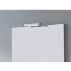 Applique led 3w ancoswing pour miroir