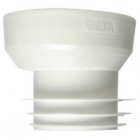 Manchette ceta exc.mod.100/110