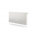 Radiateur panneau acier radson integra + ramo, type 21s blanc 571w 600x450mm