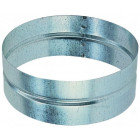 Raccord de gaine (x2) avec joint