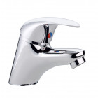 Mitigeur lavabo qualyx miami