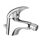 Mitigeur bidet qualyx miami