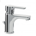 Mitigeur lavabo qualyx opio c2