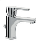 Mitigeur lavabo qualyx opio c3