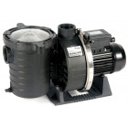 Pompe ultra flow plus 2cv mono