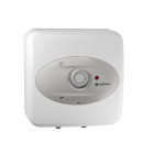 Chauffe-eau petite capacité sur évier