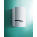Chaudière ecotec plus systèmes 25kw - vaillant