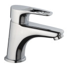 Mitigeur lavabo first c3 chromé