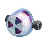 Indicateur gaz service propane mm 20x150
