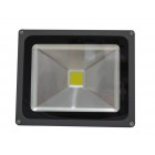 Projecteur extérieur led 30 w
