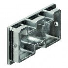 Kit fixation adhésif (avec colle) new léa - inda