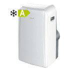 Climatiseur mobile maf 3.5kw