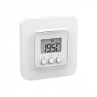 Thermostat de zone tybox 5200