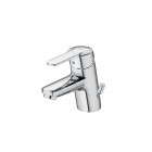 Mitigeur lavabo monotrou victoria-l c3 - roca