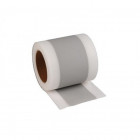 Membrane à coller pour angle sol et mur - lazer - rouleau 10ml