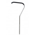 Barre de maintien pour wxtramp premium - waterflex