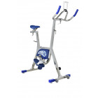 Vélo pour piscine inobike 6 - waterflex