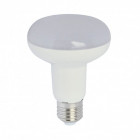 Ampoule led smd r80