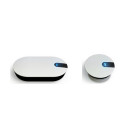 Régulation connectée sensibo - airwell - 1 hub + 1 pod