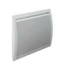 Radiateur électrique quarto plus programmable 6 ordres