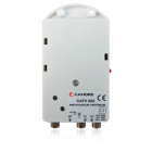 Amplificateur d'intérieur 2 sorties catv 225