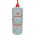 Lubrifiant easy glide