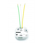 Émetteur alimenté tyxia 2700