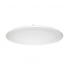 Downlight encastré topy