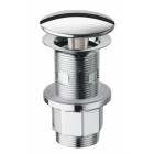 Bonde universelle up & down - ondyna - abs - ecoulement libre