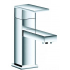 Robinet lave-mains eau froide ancodesign 2 - anconetti