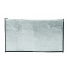 Bâche d'hivernage poolex - 96x61x33cm
