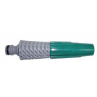 Lance d'arrosage à réglage multijet standard