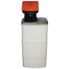 Adoucisseur eau judo d-soft & q-soft 1.6m3