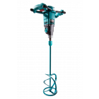 Mélangeur à main COLLOMIX XO-6R - 1750W - Avec turbine MK 160 HF - 25142