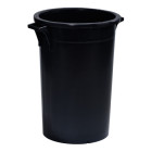 Bac de mélange COLLOMIX pour LevMix 75 litres - 70115