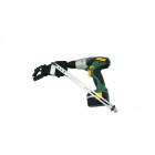 Sertisseuse automatique Power Profil EDMA adaptable sur perceuse/visseuse - 161455