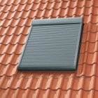 Volet roulant électrique SML VELUX - SML UK08 0000S