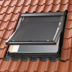 Store extérieur VELUX - Gris anthracite - MHL M00 5060