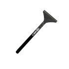 Pince à border coudé 45° DIMOS - tête 80 mm profondeur 60 mm - 215572