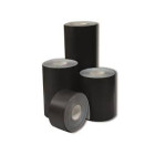 Rouleau bande d'étanchéité auto-adhésive Resistit GSK 1 x 20 m VM Building - E39242