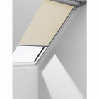 Store occultant velux - beige - dkl ck02 1085s