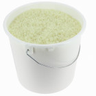 Colle thermofusible VIRUTEX pour plaqueuses PEB200/ EB135 - Seau 4 kg - 2599266