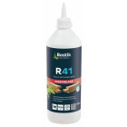 Colle R41 BOSTIK - Biberon 750 gr - 30604645