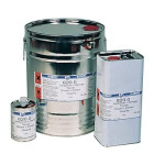 Nettoyant sans toluène pour colles PU et néoprènes KLEIBERIT 820.0 - bidon 4,5kg - 820.0.0502