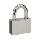 Cadenas cad-c 16 reg c1 mtl600 262+ mul-t-lock 3 clés pvc bleu - cac16r1m6p3pblvax