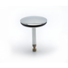 Clapet de vidage ø40 mm . Noyon & thiebault