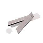 Distributeur 100 lames cutter STANLEY 9 mm - 1-11-300
