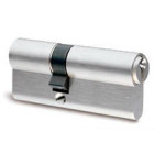 Cylindre ifam f5s - double entrée - 30x80mm - varié - 1880