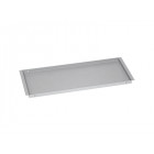 Compartiment de tiroirs plat KRAFTWERK 3921