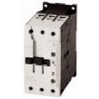 Contacteur tripolaire 65A AC3 24V 50 60HZ Eaton